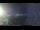 Webcam in Laigueglia, 1.3 mi away