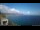 Webcam in Laigueglia, 3.1 km