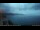 Webcam in Laigueglia, 2.8 km