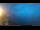 Webcam in Laigueglia, 3.9 km
