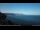 Webcam in Laigueglia, 5 km