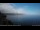 Webcam in Laigueglia, 5 km