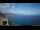 Webcam in Laigueglia, 9 km