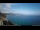 Webcam in Laigueglia, 9.6 km