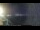 Webcam in Laigueglia, 9.6 km entfernt