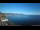 Webcam in Laigueglia, 9 km