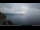Webcam in Laigueglia, 5 km entfernt