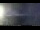 Webcam in Laigueglia, 7.3 km