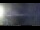 Webcam in Laigueglia, 7.1 km