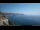 Webcam in Laigueglia, 7.3 km entfernt