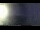 Webcam in Laigueglia, 1.9 mi away