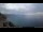 Webcam in Laigueglia, 2.8 mi away