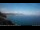 Webcam in Laigueglia, 7.3 km