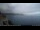 Webcam in Laigueglia, 7.3 km