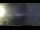 Webcam in Laigueglia, 9.6 km