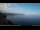 Webcam in Laigueglia, 2.6 km