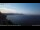 Webcam in Laigueglia, 8.6 km