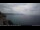 Webcam in Laigueglia, 3.5 mi away