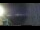 Webcam in Laigueglia, 5 km