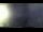 Webcam in Laigueglia, 5 km