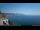 Webcam in Laigueglia, 2.8 mi away