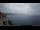 Webcam in Laigueglia, 9 km