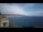 Webcam in Laigueglia, 9 km entfernt