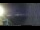 Webcam in Laigueglia, 5 km entfernt