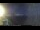 Webcam in Laigueglia, 2.9 mi away