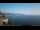 Webcam in Laigueglia, 2.7 mi away