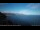 Webcam in Laigueglia, 3.6 mi away