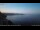 Webcam in Laigueglia, 5 km