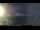 Webcam in Laigueglia, 3.1 mi away
