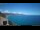 Webcam in Laigueglia, 1.5 mi away