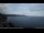 Webcam in Laigueglia, 9.4 km