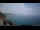 Webcam in Laigueglia, 7.1 km