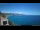 Webcam in Laigueglia, 2.9 mi away