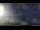 Webcam in Laigueglia, 3.7 mi away