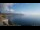 Webcam in Laigueglia, 9.4 km