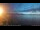 Webcam in Laigueglia, 7.3 km