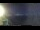 Webcam in Laigueglia, 1.3 mi away