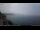 Webcam in Laigueglia, 8.8 km