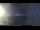 Webcam in Laigueglia, 5 km