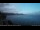 Webcam in Laigueglia, 9.4 km