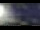 Webcam in Laigueglia, 3.7 mi away