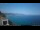 Webcam in Laigueglia, 1.3 mi away