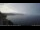 Webcam in Laigueglia, 8.8 km
