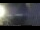 Webcam in Laigueglia, 3.7 mi away