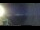 Webcam in Laigueglia, 3.7 mi away