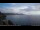 Webcam in Laigueglia, 3.5 mi away